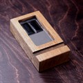 Декоративная подставка для смартфона, 17х11х4 см, 1007-90PH-OR 1007-90PH-OR - фото 10786