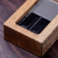 Декоративная подставка для смартфона, 17х11х4 см, 1007-90PH-OR 1007-90PH-OR - фото 10787
