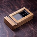 Декоративная подставка для смартфона, 17х11х4 см, 1007-90PH-OR 1007-90PH-OR - фото 10789