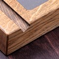 Декоративная подставка для смартфона, 17х11х4 см, 1010-90PH-OR 1010-90PH-OR - фото 10794