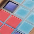 Подставка для смартфона, 17х11х4 см, 1019-110PH-DU 1019-110PH-DU - фото 22531