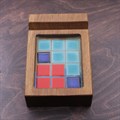 Подставка для смартфона, 17х11х4 см, 1019-110PH-DU 1019-110PH-DU - фото 22533