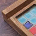 Подставка для смартфона, 17х11х4 см, 1019-110PH-DU 1019-110PH-DU - фото 22534