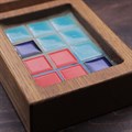 Подставка для смартфона, 17х11х4 см, 1019-110PH-DU 1019-110PH-DU - фото 22536