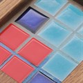 Подставка для смартфона, 17х11х4 см, 1019-110PH-DU 1019-110PH-DU - фото 22537