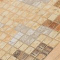 01-001 Журнальный столик из массива ясеня 60х60х50 см. 01-001 - фото 9886